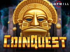 Big win casino free coins12